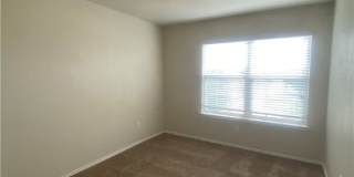 5311 White Rock Drive Gallery 19