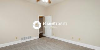 8260 Clubview Drive Gallery 7