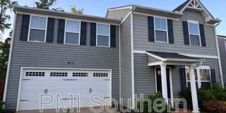 358 Hobson Way Gallery 1