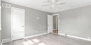 241 Westpark Ln Gallery 8