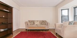 3434 California St. Gallery 5