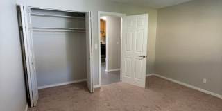 Mercer Crest Apartments Gallery 26