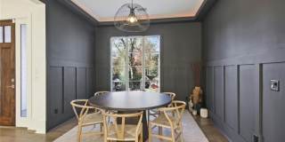 3041 Parkridge Drive NE Gallery 3