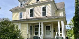 547 Lakeview Avenue - 1 lower N Gallery 1
