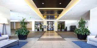 8500 Burton Way Gallery 4