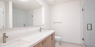 Legacy at 19th Gallery 23