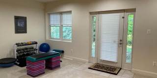 6915 BONHEIM CT Gallery 34