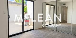 Two Bedroom - Rancho Mirage Private Home Gallery 6