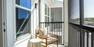 J. Ardin at Apopka Gallery 44