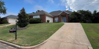 2486 Chancellor Ridge Road Gallery 1