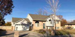 1493 North 440 West Gallery 1