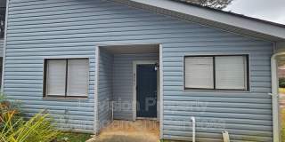 8577 Pineview Lane Gallery 1