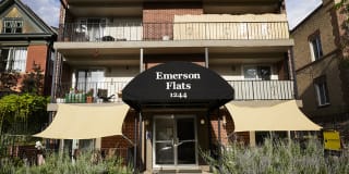 Emerson Flats Gallery 6