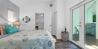 23 Susan St Gallery 13