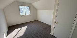 14864 Mona Ave Gallery 11