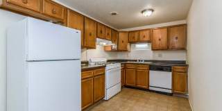 Waldo Heights Waldo Heights Gallery 11