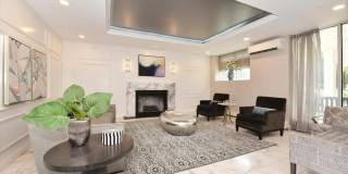 320 E Shore Road Gallery 4