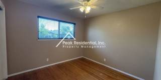 A Charming 3bd/2ba Sacramento House with Fenced Backyard Gallery 19