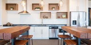 The Orion Apartment Homes Gallery 26