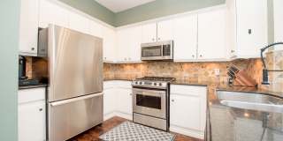 Costa Mesa Newport Heights Stunner! Gallery 10