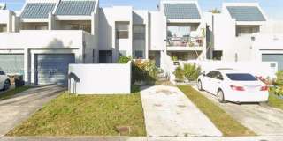 1817 NW 58th Avenue 22, Lauderhill, FL 33313 - 4022 Gallery 6