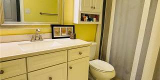 846 South Lake Circle Gallery 17