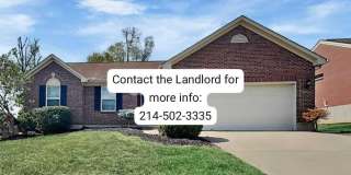 10704 Sandy Court Gallery 1