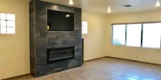 Gorgeous fully remodeled in Central Tucson - Available August 2026 Gallery 6