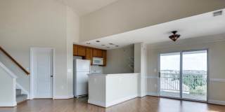 12828 CLARKSBURG SQUARE Road Gallery 2