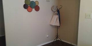 Hunters Point Apartments Gallery 77