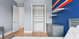 158 Ennis Lane Gallery 48