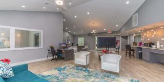 The 910 Gallery 7