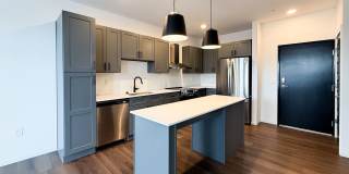 Marquee Cedar Lee Gallery 20