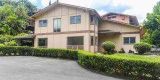 Kaneohe Woods – 3BR/2.5BA home with Mountain Views. Gallery 1