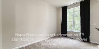 6148 Cinnamon Ct Gallery 7
