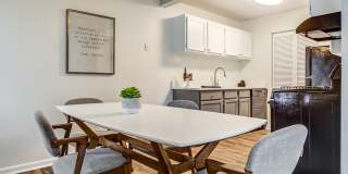 The View Apartments Gallery 12