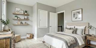 165 HAMPSHIRE Gallery 19