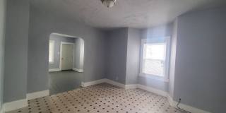 Charming 4-Bedroom Property in Prime Location Gallery 32