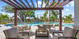 5756 HAVEN Terrace Gallery 38