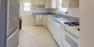 Freshly Updated 3BR Home in Prime Ann Arbor Location Gallery 5