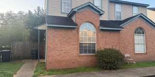 2720 Tess Circle Gallery 2