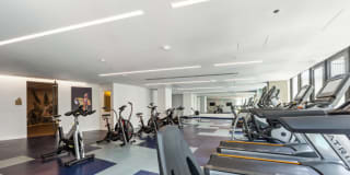 Josephine DTLA Josephine DTLA Gallery 40