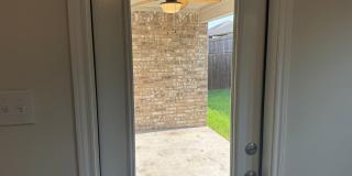 Charming 4BR House in Farmersville Charming 4BR House in Farmersville Gallery 26