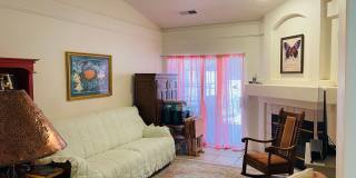 710 Agave Court Sedona, AZ. 86336 Gallery 1