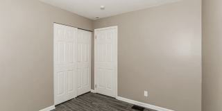8435 Flamingo Ln Gallery 4