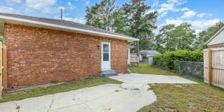 5101 Chesapeake Road Gallery 14