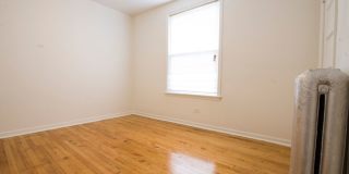 5504 S Wabash Avenue Gallery 13