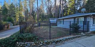 Charming Country Retreat Awaits You! Gallery 1