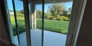 2714 47th Street W Gallery 22
