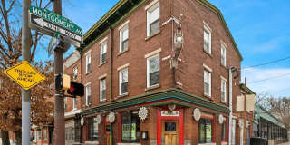 541 E GIRARD Avenue Gallery 1